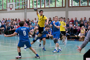 Marc Loibl