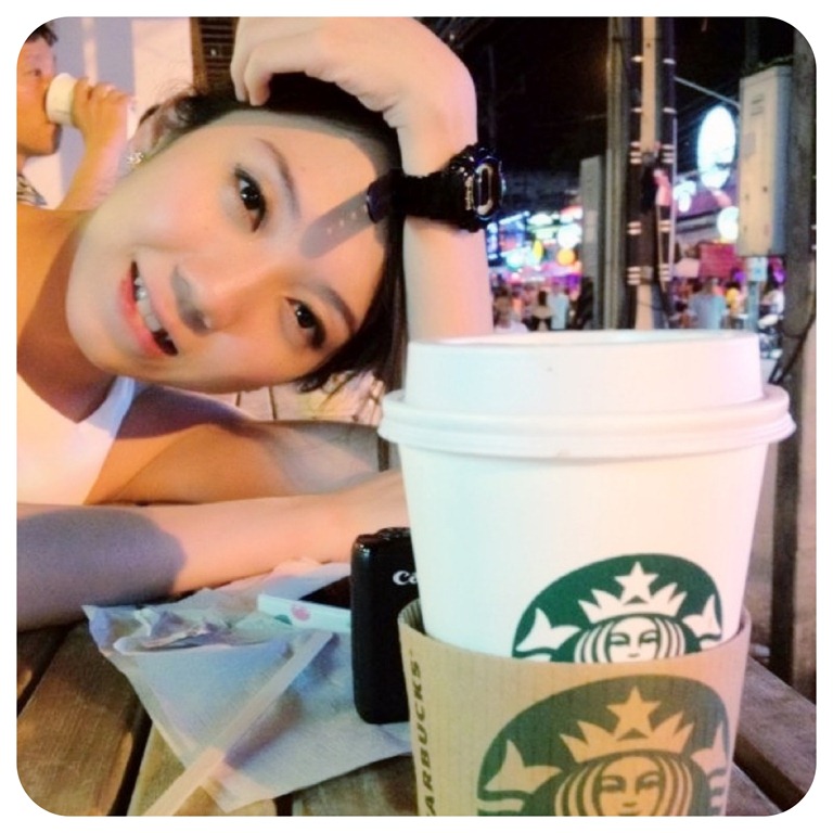 [0325.jpg]