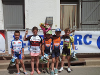 DSCF1962.JPG