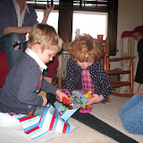  &ndash; 01-Mar-2009