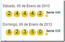 sorteodia56 sorteodia56