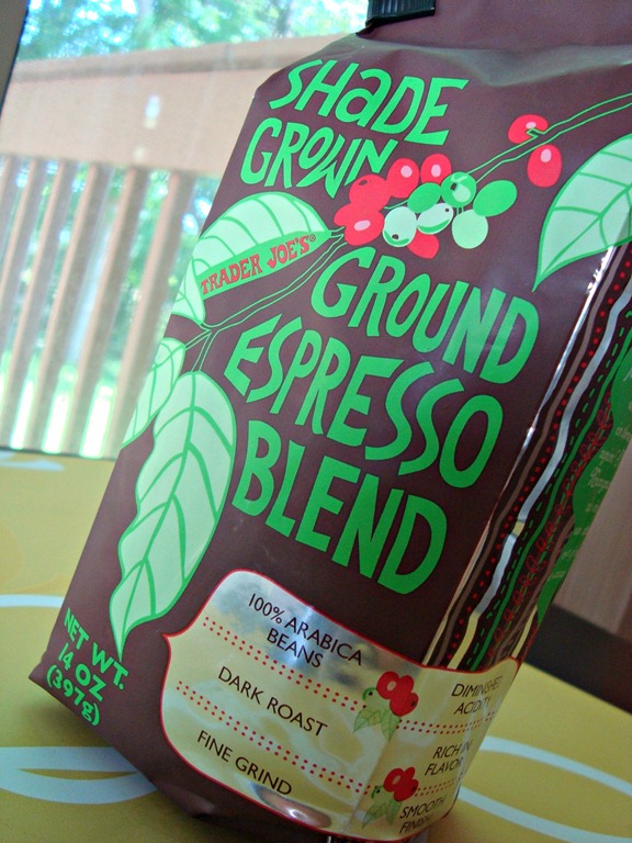 [espresso%2520blend%255B4%255D.jpg]