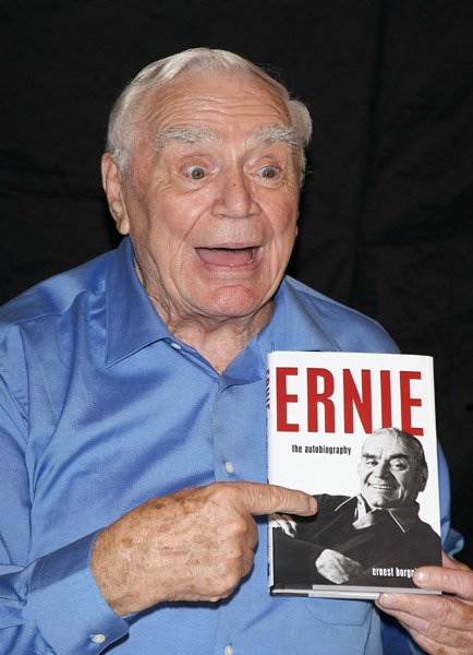 [Ernest-Borgnine-book4.jpg]