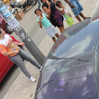  Acao_Litrao_Nova_Schin_Joao_Paulo_30_10_2011
