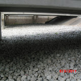 CIMG6752.JPG
