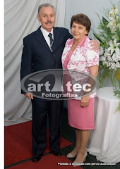Fotos do evento ROMÁRIO&LOIR. Foto numero 23. Fotografia (fotografias) da Art Tec Fotografias que faz fotos de casamento, fotos de festas, fotos de eventos sociais, fotos de aniversário, fotos de formatura, fotojornalismo, ensaios fotográficos, fotos de estúdio, book fotográfico e outros serviços fotográficos em Pelotas, RS, e outras cidades do Rio Grande do Sul. fotos casamento de pelotas rs para noivas casamentos rio grande do sul foto fotografia decoraçao buffet evento bouquet book modelos maquiagem festa