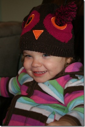 IMG_2869 IMG_2869
