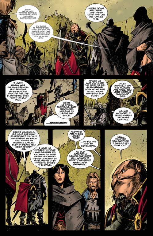 [Outcast_02_rev_Page_11%255B3%255D.jpg]