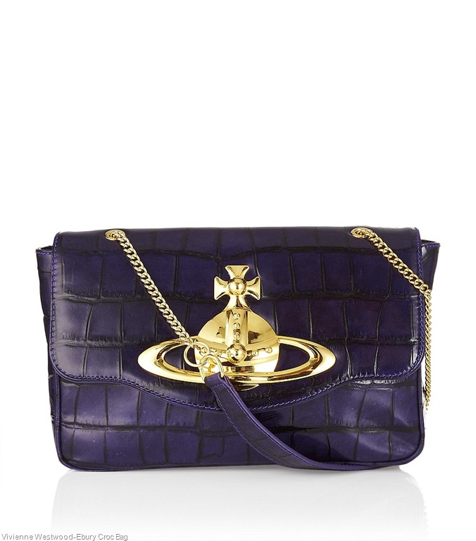 [VIVIENNE-WESTWOOD--Ebury-Croc-Should.jpg]