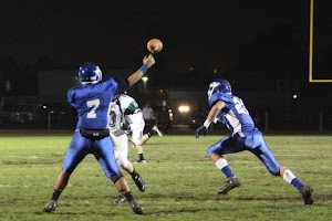 NCS2 Miramonte_1172.JPG