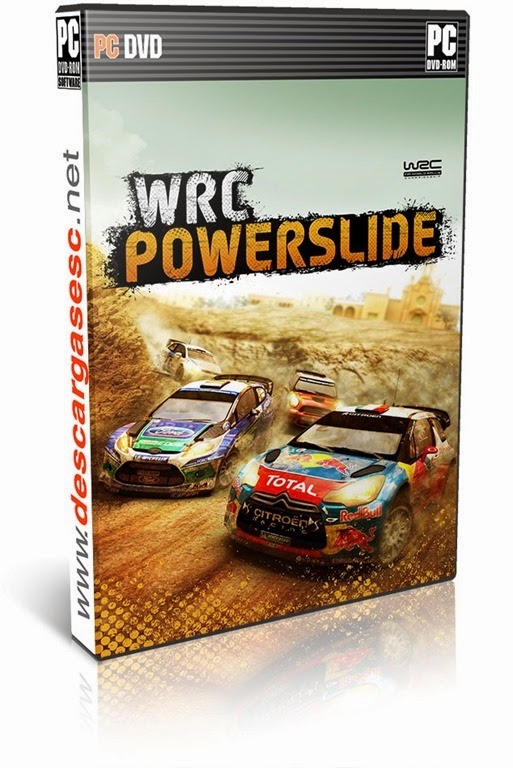 [WRC%2520Powerslide-CODEX-pc-cover-box-art-www.descargasesc.net_thumb%255B1%255D%255B2%255D.jpg]