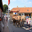 Bornholm 2008