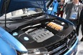 VW-CrossbLue-2 VW-CrossbLue-2
