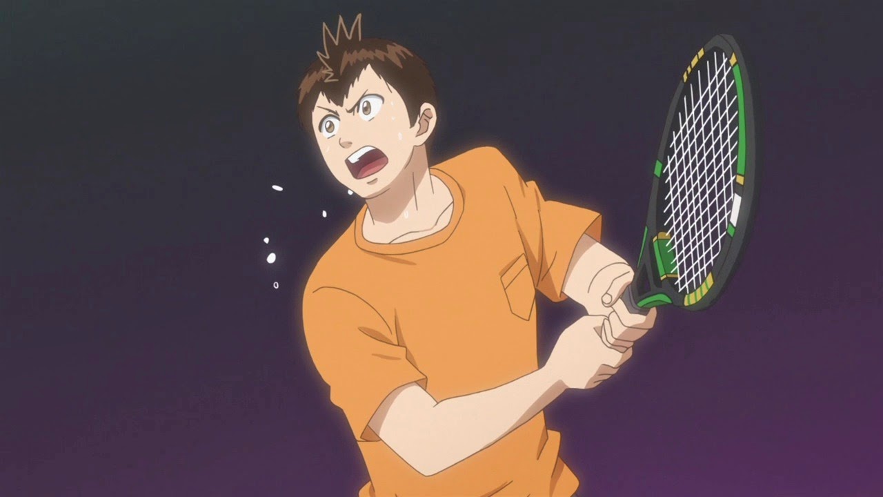 [Baby%2520Steps%2520-%252019%2520-15%255B2%255D.jpg]