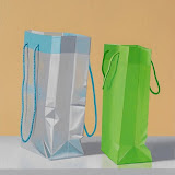 Ronald Raaijmakers - 