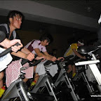 l025.jpg
