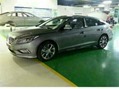 2015-Hyundai-Sonata-5 2015-Hyundai-Sonata-5