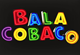 Balacobaco-TV-Record9 Balacobaco-TV-Record9