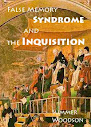 False Memory Syndrome And The Inquisition