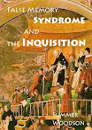False Memory Syndrome And The Inquisition