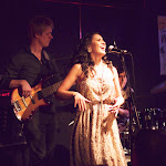 IMG_5826 copy.jpg