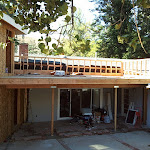 2011-11-17 08.58.51.jpg