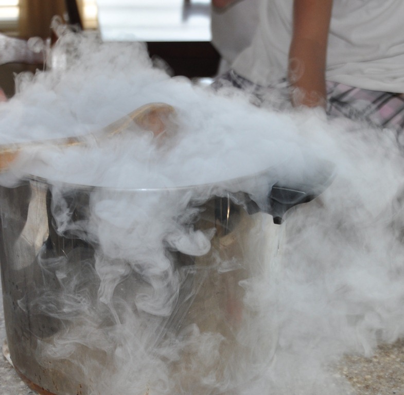 [DSC_2159%255B6%255D.jpg]