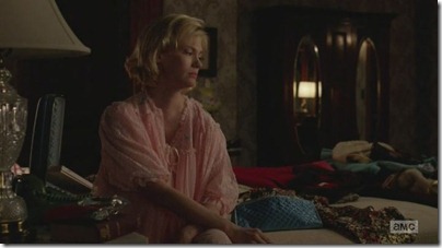 betty sad madmen betty sad madmen