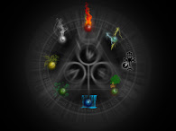 Elemental Magic
