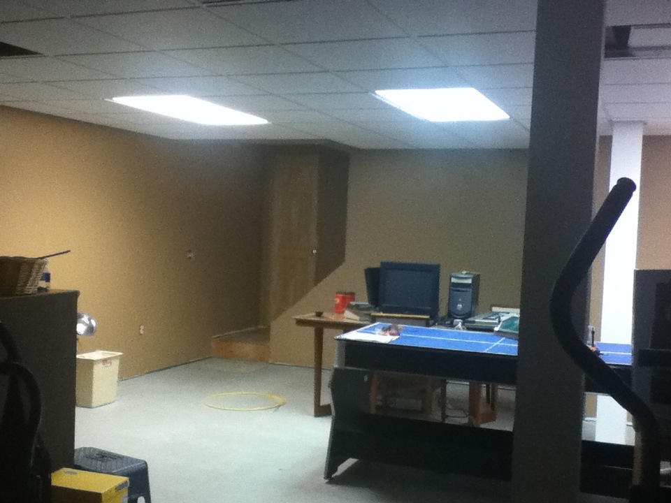 [IMG_0090%255B3%255D.jpg]