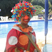 Domingo na AABB093.JPG