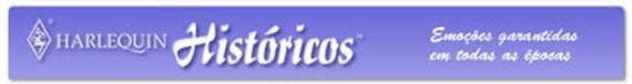 Romances Históricos Romances Históricos