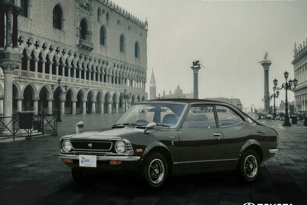 [Toyota-Corolla-History-5%255B2%255D.jpg]