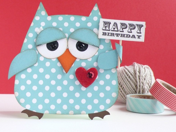 [Anna-Drai---owl---birthday-boy-24.jpg]