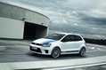 VW-Polo-R-WRC-5_thumb.jpg?imgmax=800