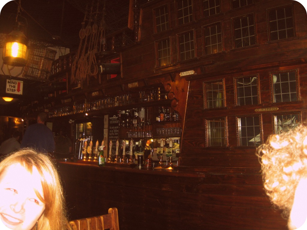 [IMG_4549%255B6%255D.jpg]