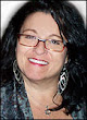 Rosanne Popkin Early To Rise Customer Service Representative