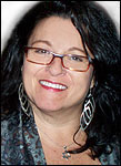 Rosanne Popkin Early To Rise Customer Service Representative, Early2rise