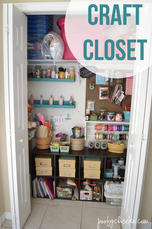 [craft-closet3.png]