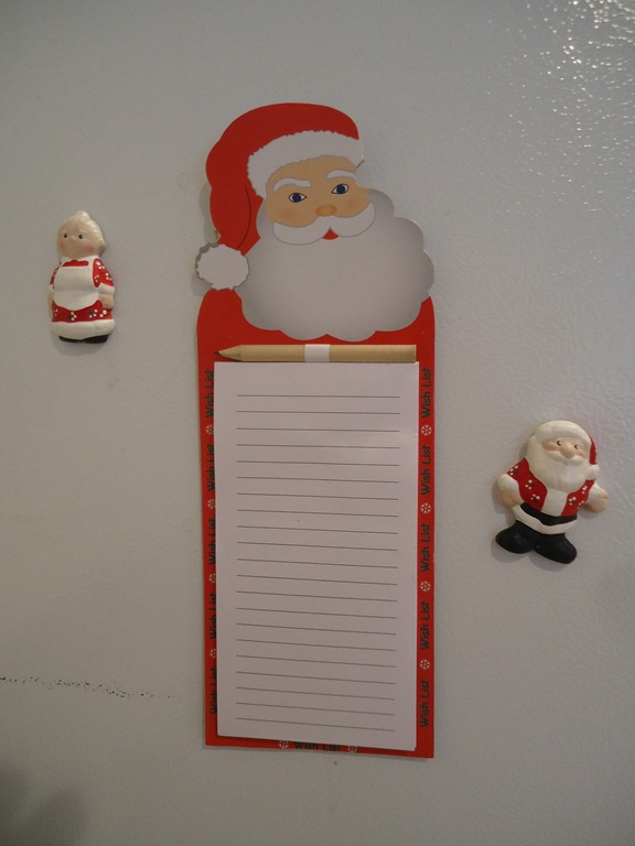 [061%255B3%255D.jpg]