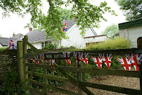 Diamond Jubilee