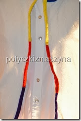 DSC_0028 DSC_0028