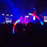 P6194587.JPG