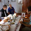DSC00120.jpg