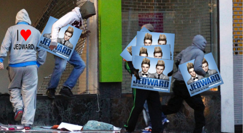 [looter2%255B2%255D.png]