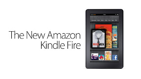 xlarge_kindle-fire.jpg.scaled1000.jpg