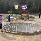 IMG_1220.JPG