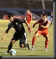 CFMDAvsNEZA_21ENE (20)