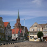 18_08trzebiatowkatedra.jpg