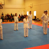 IMG_6277.jpg